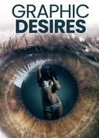Graphic Desires