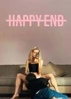 Happy End