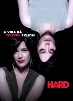 Hard