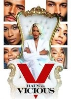 Haus of Vicious