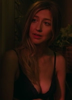 HEIDI GARDNER