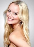 HELENA MATTSSON