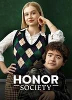 Honor Society