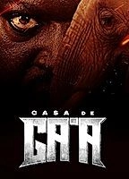 House of Ga’a