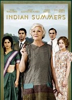 Indian Summers