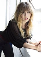 JENNETTE MCCURDY