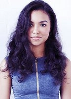 JESSICA SULA