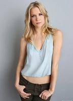 JESSY SCHRAM