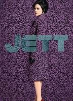 Jett