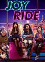 Joy Ride