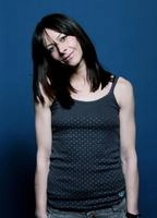 KATE DICKIE