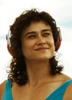 KATY O’BRIAN