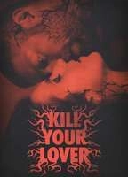 Kill Your Lover