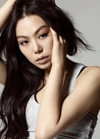 KIM MIN-HIE