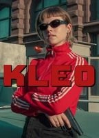 Kleo