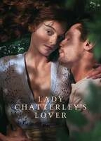 Lady Chatterley’s Lover