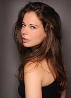 LAIA COSTA
