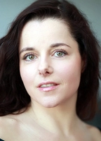 LAURE CALAMY