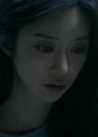 LEE JOO-BIN
