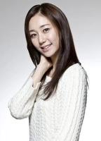 LEE YOO-YOUNG