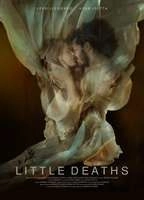 Little Deaths