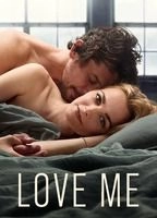Love Me