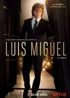 Luis Miguel: The Series