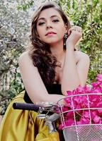 MAANVI GAGROO