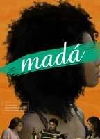 Mada