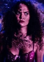 MADISON PETTIS