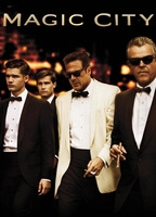 Magic City