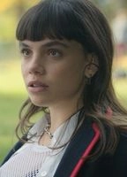 MARTINA CARIDDI