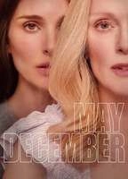 May December