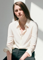 MILLIE BRADY