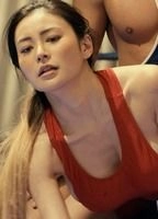 MOEMI KATAYAMA