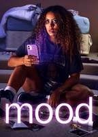 Mood