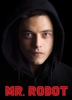 Mr. Robot