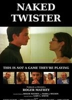 Naked Twister