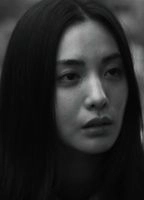 NANA