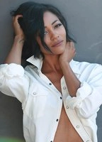 NATASHA MARC