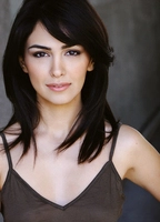 NAZANIN BONIADI