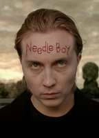 Needle Boy