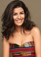 NIMRAT KAUR