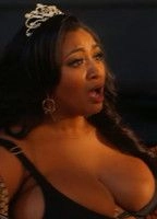 NZINGA IMANI