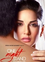 One Night Stand