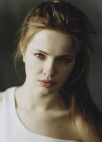 PAULINA GALAZKA