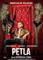 Petla