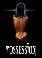 Possession