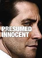 Presumed Innocent