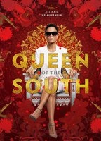 Queen of the South
